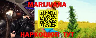 МДПВ Краснознаменск