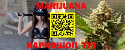 МДПВ Краснознаменск