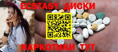 МДПВ Краснознаменск